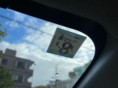 ������ �ǥ֥�å����եȥ쥶�����쥯����󡡥��ޡ��ȥ����ߣ����ץå��她�����ȡ������ʥӡ��ԣ� 3000814A30251108W001 7