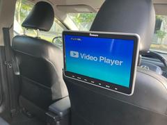 ������ �ǥ֥�å����եȥ쥶�����쥯����󡡥��ޡ��ȥ����ߣ����ץå��她�����ȡ������ʥӡ��ԣ� 3000814A30251108W001 7