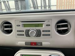 ���������ǥ����ˤʤ�ޤ������ǥ����ץ쥤�����ǥ����ʤ������ɲä�������ѹ���ǽ�Ǥ��� 5