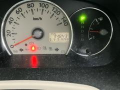 �ߥ饳���� �������ء����ޡ��ȥ����������ե꡼�������ȡ����������ǥ����������ȥ������� 3000814A30251113W002 4