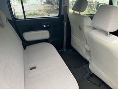 �ߥ饳���� �������ء����ޡ��ȥ����������ե꡼�������ȡ����������ǥ����������ȥ������� 3000814A30251113W002 6