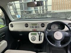 �ߥ饳���� �������ء����ޡ��ȥ����������ե꡼�������ȡ����������ǥ����������ȥ������� 3000814A30251113W002 6