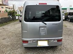 ����ԥ�˥����ΤŹ�������Ȥʤ�ޤ���Ÿ����Ȼ�̳�꤬�̤ˤʤ�ޤ��Τǡ���Ź����˾�ξ��ˤ���Źͽ�󤬤�������Ǥ��� 6