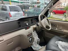 �ţԣ��բ� 3