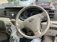 ���������ǥ������饪���ǥ����ѹ�����������Ȥʤ�ޤ������򴹲�ǽ�Ǥ��� 7