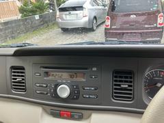 ���������ǥ������饪���ǥ����ѹ�����������Ȥʤ�ޤ������򴹲�ǽ�Ǥ��� 7