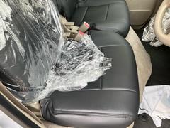 �쥶��Ĵ�����ȥ��С��դ��Ǥ��� 4