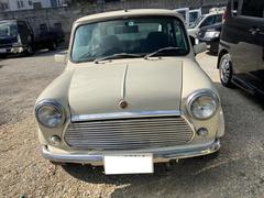 �ͣɣΣ� �������襢�˥С����꡼��ߥƥåɡ��أΣ��������ͣɣΣɽ����ۥ����롡���ͣԡ������쥶�������� 3000814A30251209W001 4