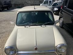 �ͣɣΣ� �������襢�˥С����꡼��ߥƥåɡ��أΣ��������ͣɣΣɽ����ۥ����롡���ͣԡ������쥶�������� 3000814A30251209W001 5