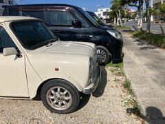 �ͣɣΣ� �������襢�˥С����꡼��ߥƥåɡ��أΣ��������ͣɣΣɽ����ۥ����롡���ͣԡ������쥶�������� 3000814A30251209W001 7