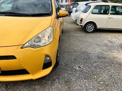 ������ �ӡ����ޡ��ȥ������ץå��她�����ȡ����������ǥ��� 3000814A30251218W001 4