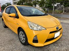 ������ �ӡ����ޡ��ȥ������ץå��她�����ȡ����������ǥ��� 3000814A30251218W001 6