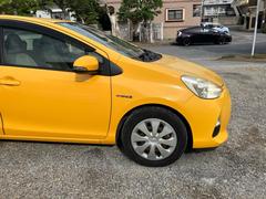 ������ �ӡ����ޡ��ȥ������ץå��她�����ȡ����������ǥ��� 3000814A30251218W001 7