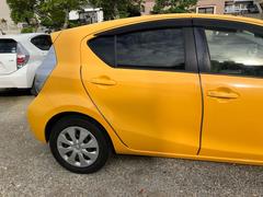 ������ �ӡ����ޡ��ȥ������ץå��她�����ȡ����������ǥ��� 3000814A30251218W001 7