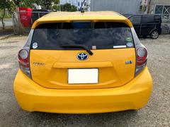 ������ �ӡ����ޡ��ȥ������ץå��她�����ȡ����������ǥ��� 3000814A30251218W001 7