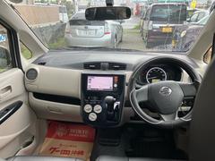 �ǥ��� �ӡ������ӣĥʥӡ��ϥǥ��ԣ֡��쥶��Ĵ�����ȥ��С����ţԣ� 3000814A30251225W001 7