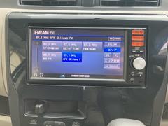 �ǥ��� �ӡ������ӣĥʥӡ��ϥǥ��ԣ֡��쥶��Ĵ�����ȥ��С����ţԣ� 3000814A30251225W001 5