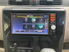 �ǥ��� �ӡ������ӣĥʥӡ��ϥǥ��ԣ֡��쥶��Ĵ�����ȥ��С����ţԣ� 3000814A30251225W001 5