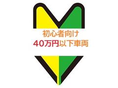 �若��ҥ��ƥ��󥰥졼 ��ߥƥåɡ��Хå���˥����գãĥץ졼�䡼�����ޡ��ȥ������ץå��她�����ȡ��ϡ��ե쥶�������� 3000814A30251226W001 6