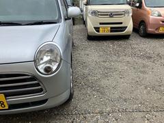 �ߥ饸���� �̡������쥹����������ߡ��ųʥߥ顼 3000814A30251228W001 4