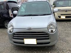 �ߥ饸���� �̡������쥹����������ߡ��ųʥߥ顼 3000814A30251228W001 6