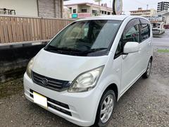 ����ԥ�˥����ΤŹ�������Ȥʤ�ޤ���Ÿ����Ȼ�̳�꤬�̤ˤʤ�ޤ��Τǡ�����Ź���ˤϤ�Ϣ���������ޤ���̵�����á����������������������������� 2