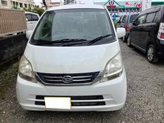 �ࡼ�� �إ��ڥ���롡�������󡡥٥�������ȡ����������ǥ��� 3000814A30251228W002 3