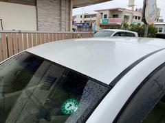 �ࡼ�� �إ��ڥ���롡�������󡡥٥�������ȡ����������ǥ��� 3000814A30251228W002 5