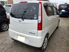 �ࡼ�� �إ��ڥ���롡�������󡡥٥�������ȡ����������ǥ��� 3000814A30251228W002 7