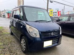 �ѥ�å� �ء����ޡ��ȥ������ץå��她�����ȡ����ѥ���饤�ɥɥ��������ȥ������� 3000814A30251228W003 6