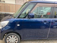 �ȵ����Ω�ƽ鿴�Ը�����ξ�Ȥʤ�ޤ������ۣ������߰���Ǥ�õ���Τ���²���������󤴸�Ƥ�������� 7