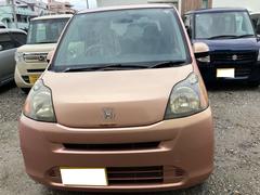 �饤�� �ǥ���ե����ȥ��쥯�ȡ������쥹���Хå���˥����ܣ��͡��ƣͥ��塼�ʡ��գãĥץ졼�䡼���ţԣ� 3000814A30251229W001 4