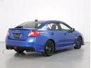 WRX STI Type S STI装備多数 レカロ 8型ナビ ETC2.0 新品フロントスポイラー 新品スカートリップ 新品サイドスポイラー レカロシート パワーシート STI19インチアルミ STIフレキシブルタワーバー STIフレキシブルドロースティフナー 中古車画像_2