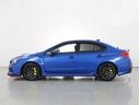 WRX STI Type S STI装備多数 レカロ 8型ナビ ETC2.0 新品フロントスポイラー 新品スカートリップ 新品サイドスポイラー レカロシート パワーシート STI19インチアルミ STIフレキシブルタワーバー STIフレキシブルドロースティフナー 中古車画像_3