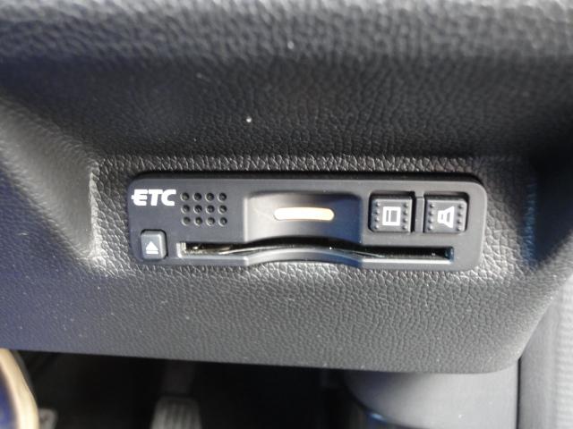 フリードハイブリッド ハイブリッド・Gホンダセンシング 【修復歴なし】【保証あり】純正ナビ Bカメラ ETC ドライブレコーダー ホンダセンシング 追従式オートクルーズ フォグランプ 保証書 取説 スペアキー有 両側パワースライドドア 3列シート 7人乗り(19枚目)