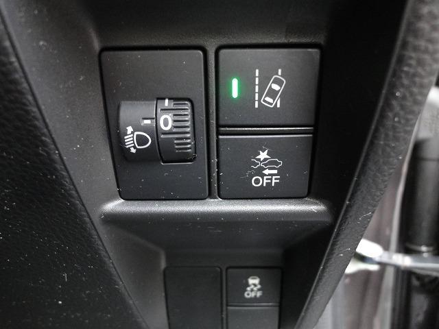 Ｎ－ＶＡＮ ファン　＋スタイルファン　【修復歴なし】【保証あり】純正ナビ　Ｂｌｕｅｔｏｏｔｈ対応　Ｂカメラ　ＥＴＣ　衝突軽減ブレーキ　オートクルーズ　充電用ＵＳＢポート２ケ　ＬＥＤヘッドライト　フォグランプ　ハイルーフ（19枚目）