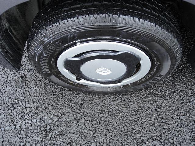 Ｎ－ＶＡＮ ファン　＋スタイルファン　【修復歴なし】【保証あり】純正ナビ　Ｂｌｕｅｔｏｏｔｈ対応　Ｂカメラ　ＥＴＣ　衝突軽減ブレーキ　オートクルーズ　充電用ＵＳＢポート２ケ　ＬＥＤヘッドライト　フォグランプ　ハイルーフ（25枚目）