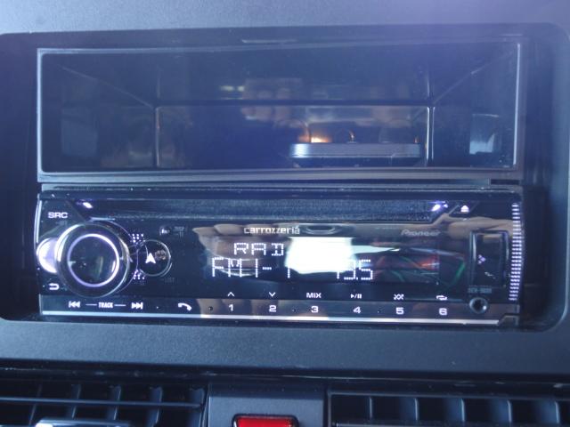 タント カスタムRSセレクション 【修復歴なし】【保証あり】ETC Bカメラ 衝突軽減ブレーキ 両側パワースライドドア ターボ車 シートヒーター 社外Bluetooth対応1DINオーディオ 保証書 取説 スペアキー有 純正AW(15枚目)