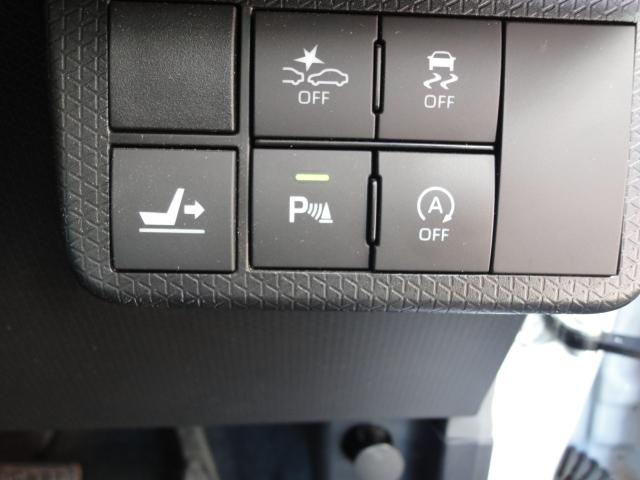 タント カスタムRSセレクション 【修復歴なし】【保証あり】ETC Bカメラ 衝突軽減ブレーキ 両側パワースライドドア ターボ車 シートヒーター 社外Bluetooth対応1DINオーディオ 保証書 取説 スペアキー有 純正AW(18枚目)