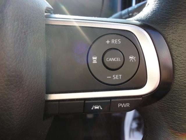 タント カスタムRSセレクション 【修復歴なし】【保証あり】ETC Bカメラ 衝突軽減ブレーキ 両側パワースライドドア ターボ車 シートヒーター 社外Bluetooth対応1DINオーディオ 保証書 取説 スペアキー有 純正AW(22枚目)