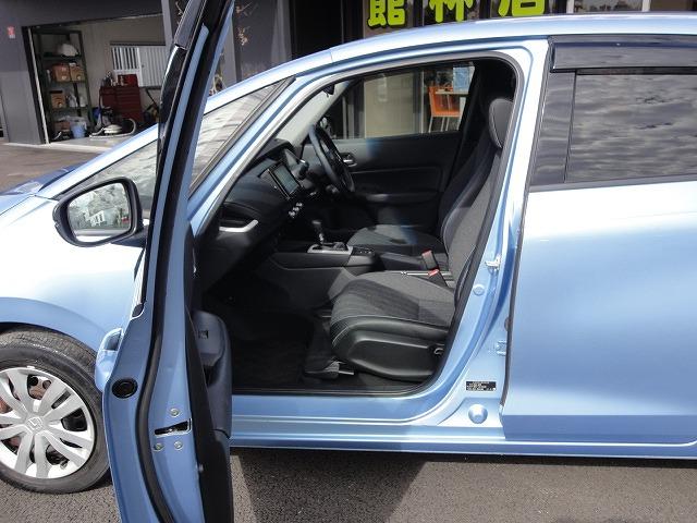 フィット e:HEVホーム 【修復歴なし】【保証あり】純正8インチナビ Bluetooth対応 Bカメラ ETC ドライブレコーダー前後 USBポート 衝突軽減ブレーキ 追従式オートクルーズ 保証書 取説 スペアキー有(10枚目)