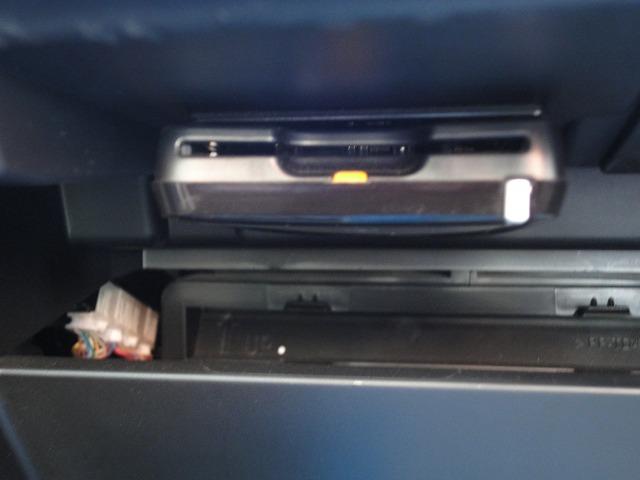 XV 2.0i-S アイサイトブラックレザーセレクション 【修復歴なし】【保証あり】カロッツェリア製ナビ Bluetooth対応 Bカメラ ETC ドライブレコーダー前後 ダイヤトーンスピーカー アイサイトVer3 ブラインドスポットモニタリング スペア有(15枚目)