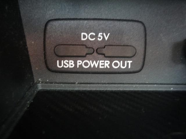 XV 2.0i-S アイサイトブラックレザーセレクション 【修復歴なし】【保証あり】カロッツェリア製ナビ Bluetooth対応 Bカメラ ETC ドライブレコーダー前後 ダイヤトーンスピーカー アイサイトVer3 ブラインドスポットモニタリング スペア有(20枚目)