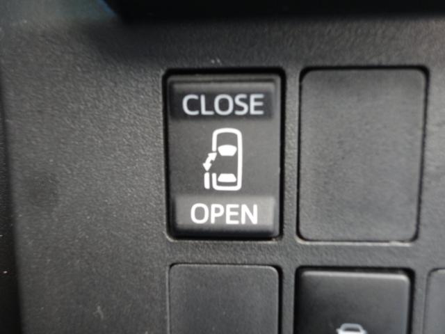 ウェイク X 【修復歴なし】【保証あり】ターボモデル ケンウッド製ナビ Bluetooth対応 ETC パワースライドドア リアロールシェード LEDヘッドライト フォグランプ 純正AW 保証書 取説 スペアキー有(17枚目)