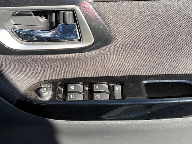 ムーヴ カスタム　ＲＳ　ハイパーＳＡＩＩＩ　只今商品化中のためご来店の際は事前にご連絡お願いいたします。【修復歴なし】【保証あり】純正ナビ　Ｂカメラ（15枚目）