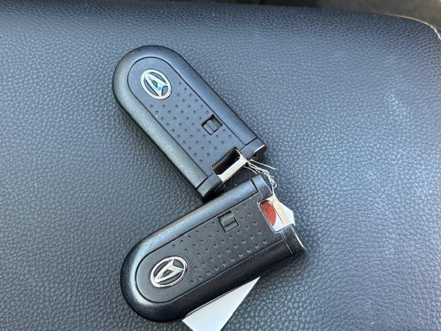 ムーヴ カスタム　ＲＳ　ハイパーＳＡＩＩＩ　只今商品化中のためご来店の際は事前にご連絡お願いいたします。【修復歴なし】【保証あり】純正ナビ　Ｂカメラ（16枚目）