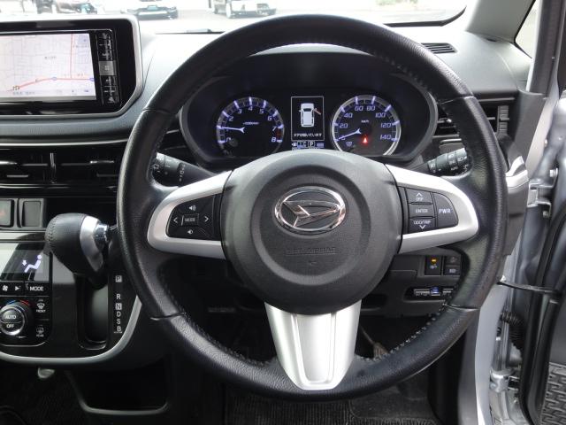 ����₷���n���h���ŉ��K�ɉ^�]���\�ł��I