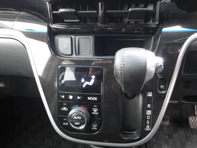 �V�t�g�����삵�₷���A���K�ȉ^�]���T�|�[�g���Ă���܂���