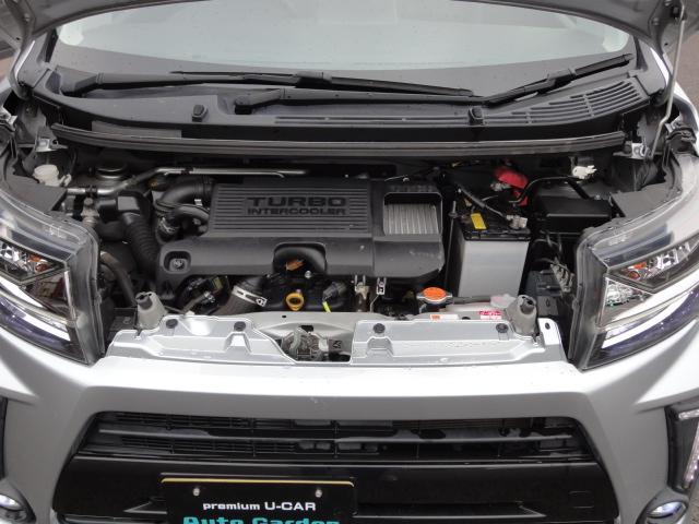 �C�ɂȂ�ӏ������₢���킹����������摜�����[���ɂĂ����肢�����܂����