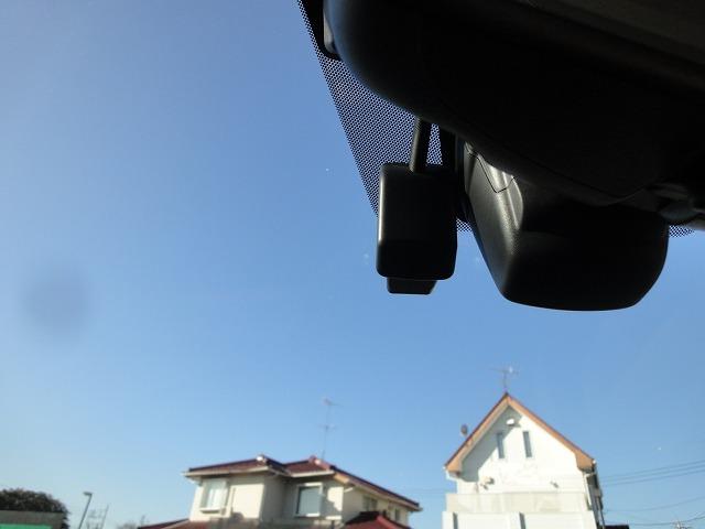 フォレスター アドバンス アイサイト AWD【修復歴なし】【保証あり】純正ナビ Bluetooth対応 全方位カメラ ETC ドライブレコーダー 衝突軽減ブレーキ パワーバックドア サンルーフ レザーシート シートヒーター(20枚目)